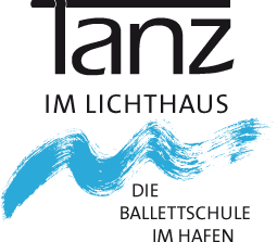 Ballettschule Bremen, Ballettunterricht in Bremen, Kindertanz Bremen, Bremer Ballettstudio, Ballett Bremen, Ballettschulen Bremen